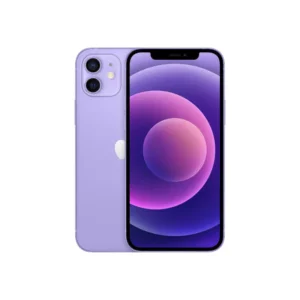 iPhone 12 - Image 1