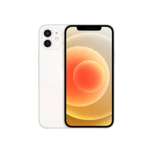 iPhone 12 - Image 3
