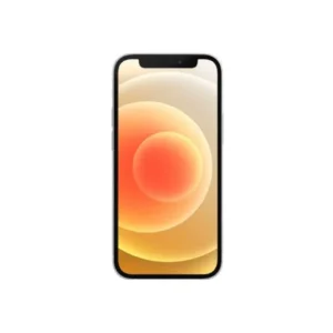 iPhone 12 - Image 4