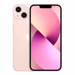 iPhone 13 - Image 1