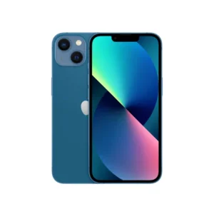 iPhone 13 - Image 5