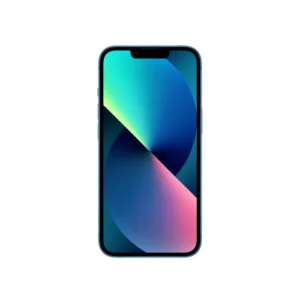 iPhone 13 - Image 6