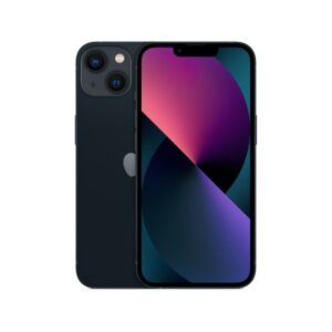 iPhone 13 - Image 3