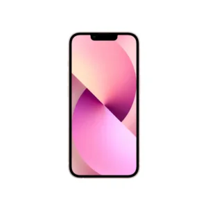 iPhone 13 - Image 2