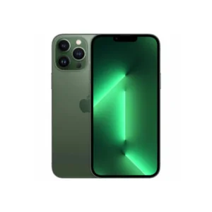 iPhone 13 Pro Max - Image 1