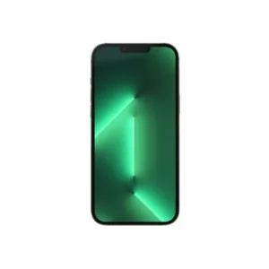 iPhone 13 Pro Max - Image 2