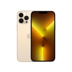 iPhone 13 Pro Max - Image 7