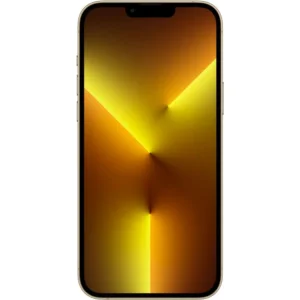 iPhone 13 Pro Max - Image 8