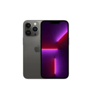 iPhone 13 Pro Max - Image 9