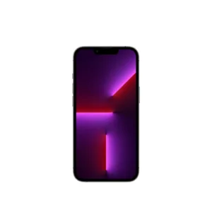 iPhone 13 Pro Max - Image 10