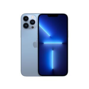 iPhone 13 Pro Max - Image 3