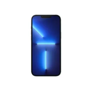 iPhone 13 Pro Max - Image 4
