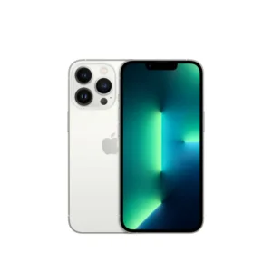 iPhone 13 Pro Max - Image 5