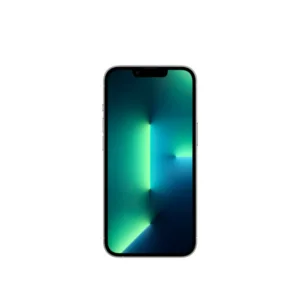 iPhone 13 Pro Max - Image 6