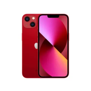 iPhone 13 - Image 7