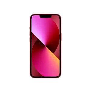 iPhone 13 - Image 8