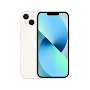 iPhone 13 - Image 9