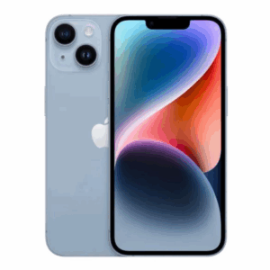 iPhone 14 - Image 1