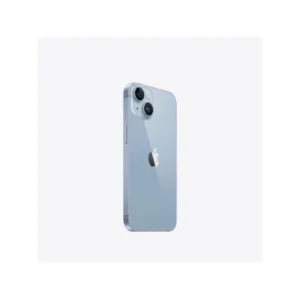 iPhone 14 - Image 3
