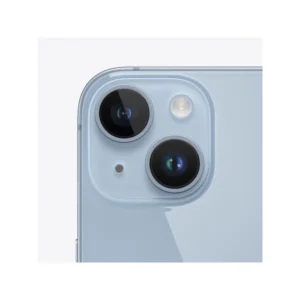 iPhone 14 - Image 4
