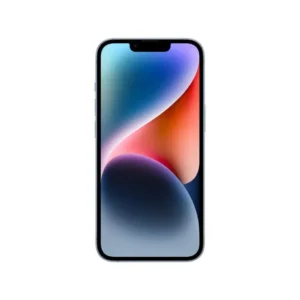 iPhone 14 - Image 2