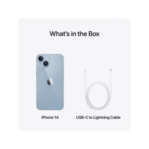iPhone 14 - Image 5