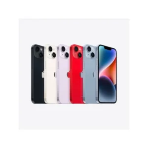 iPhone 14 - Image 22