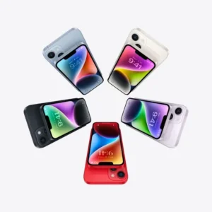 iPhone 14 - Image 21