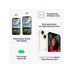 iPhone 14 - Image 23