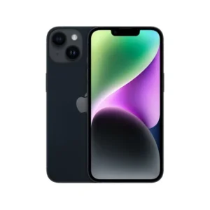 iPhone 14 - Image 6