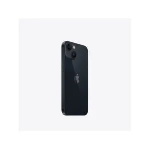 iPhone 14 - Image 8
