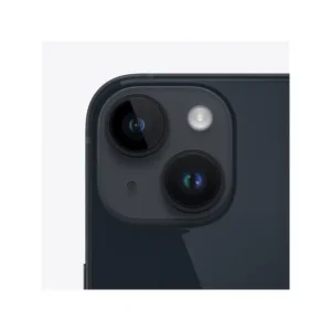 iPhone 14 - Image 9