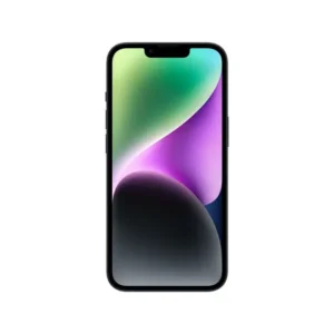 iPhone 14 - Image 7