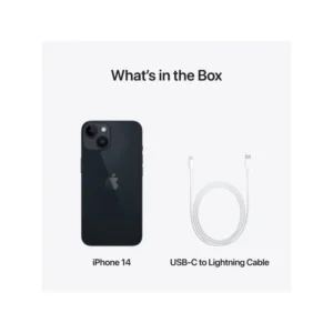 iPhone 14 - Image 10