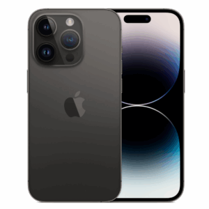 iPhone 14 Pro - Image 1