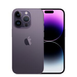 iPhone 14 Pro - Image 4