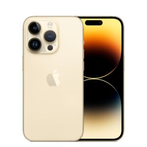 iPhone 14 Pro - Image 3