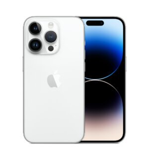 iPhone 14 Pro - Image 2