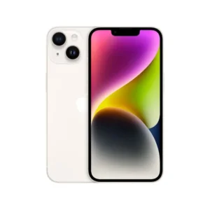 iPhone 14 - Image 16