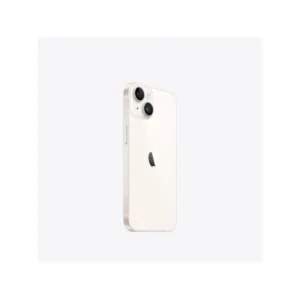 iPhone 14 - Image 18