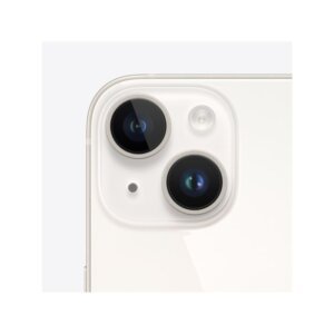 iPhone 14 - Image 19