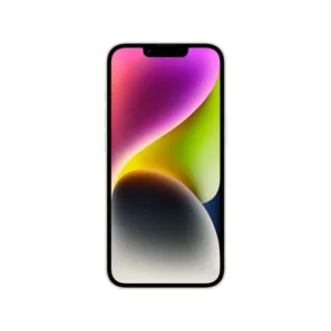 iPhone 13 - Image 10