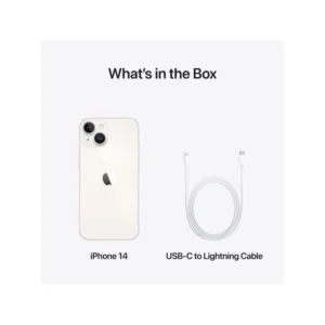 iPhone 14 - Image 20