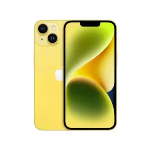 iPhone 14 - Image 11