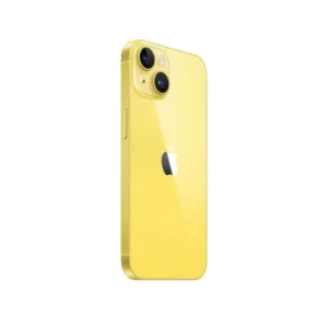 iPhone 14 - Image 13