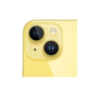 iPhone 14 - Image 14