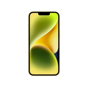 iPhone 14 - Image 12