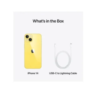 iPhone 14 - Image 15