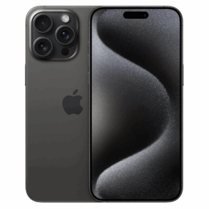 iPhone 15 Pro - Image 1
