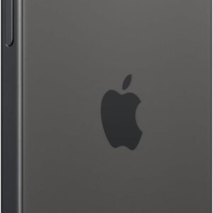 iPhone 15 Pro - Image 2